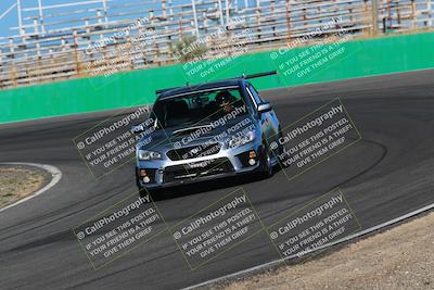 media/Apr-13-2025-Touge2Track (Sun) [[1b03265cc0]]/Purple group/Turn 4/